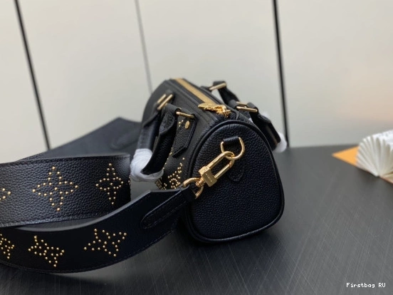 Firstbags ru NANO VUITTON LOUIS SPEEDY 0811